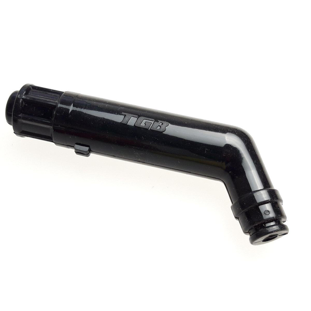 SPARK PLUG ATTACHMENT ASSY. TGB BLADE 1000 LTX E4 E5, genuine