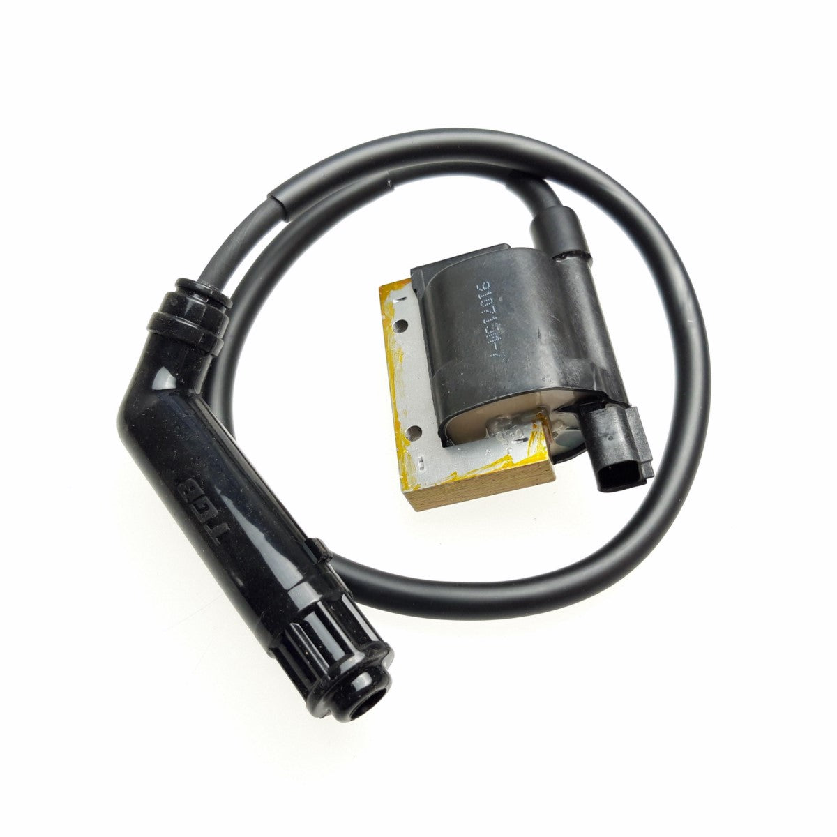 IGNITION COIL, R. CYN. TGB BLADE 1000 LTX E4 E5, genuine