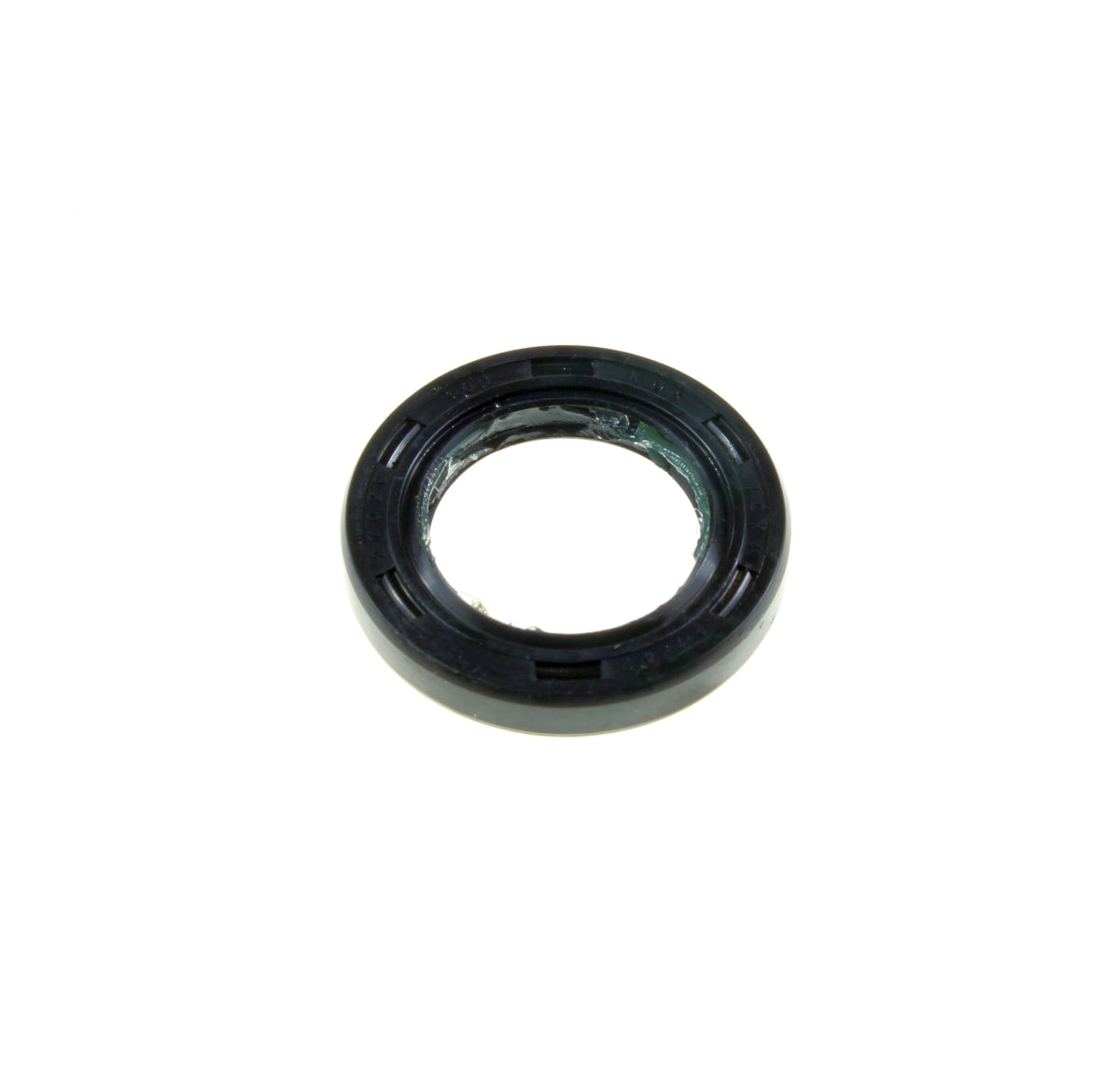 Oil seal 27x42x7 Kymco Agility 16+ 125 2017, genuine