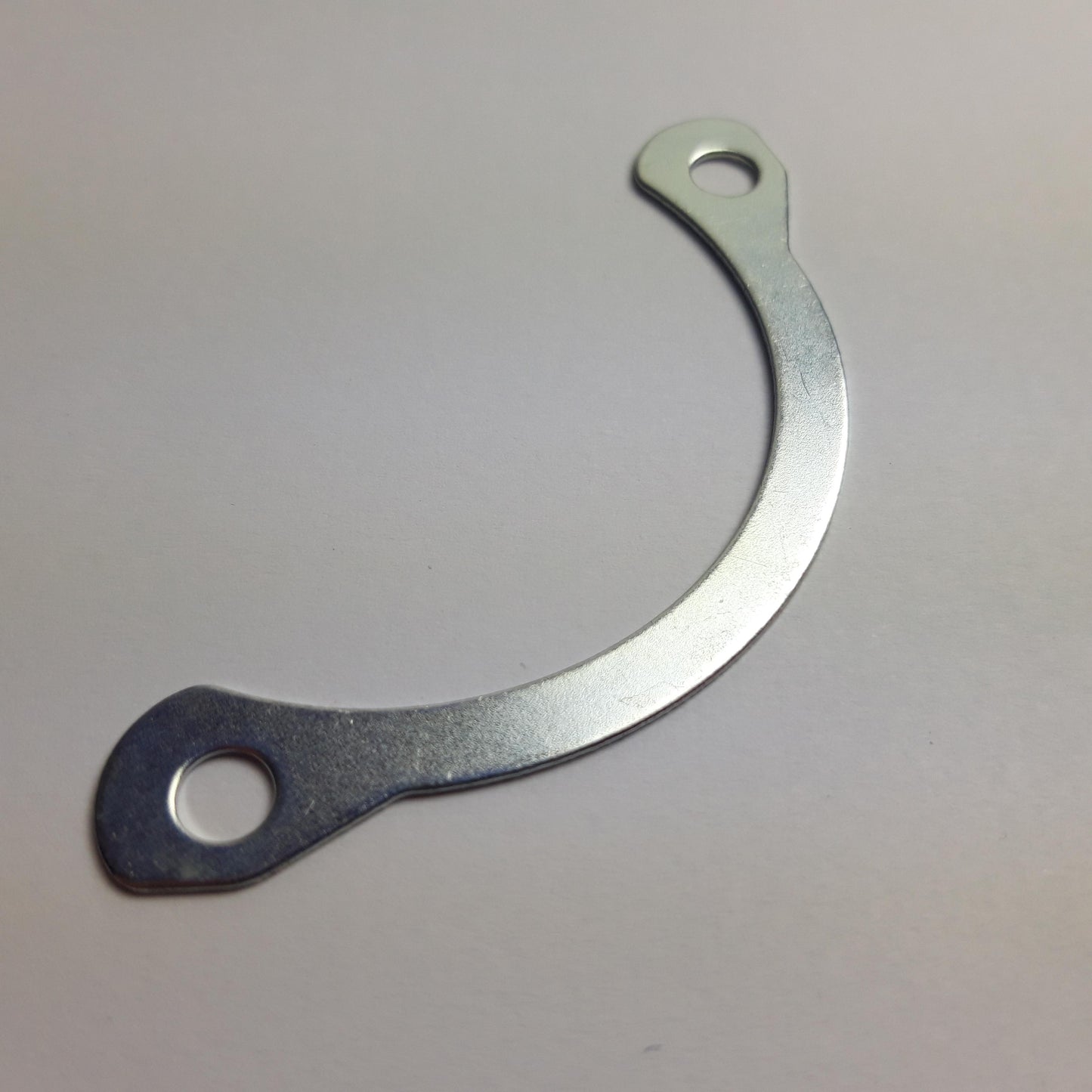 BRAKE PLATE Hytrack HY410IS