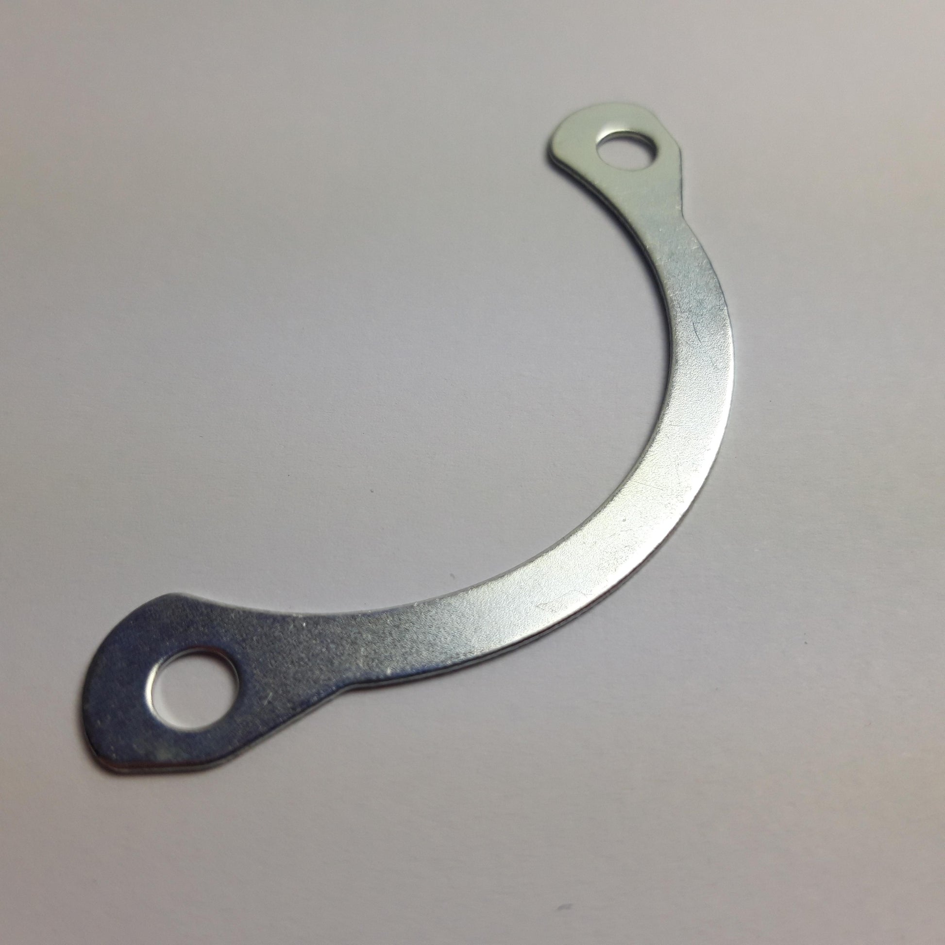 BRAKE PLATE Hytrack HY410IS
