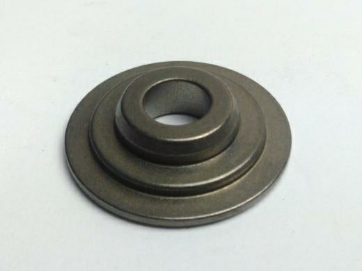 SPRING SEAT Hytrack HY310