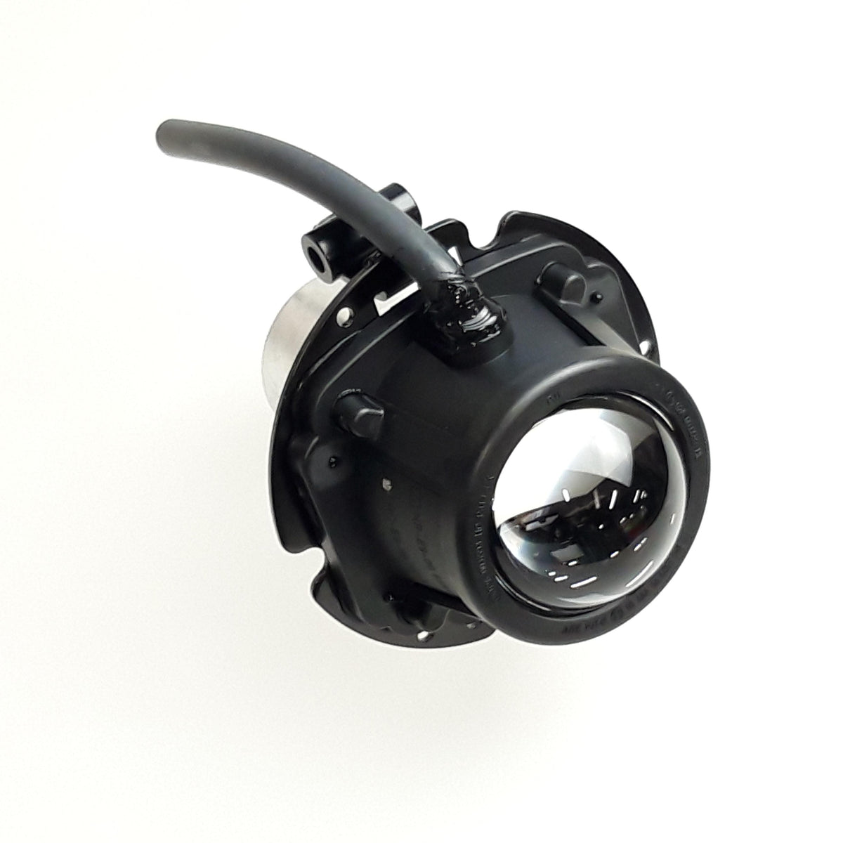 DIPPED-BEAM HEAD LAMP TGB Target 600 EFi T3, genuine