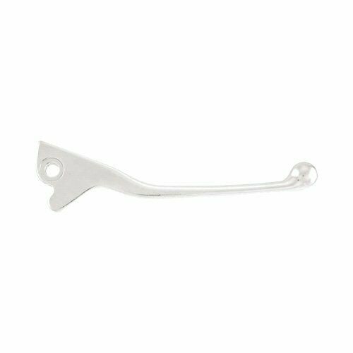 Right brake lever Runner VX 125