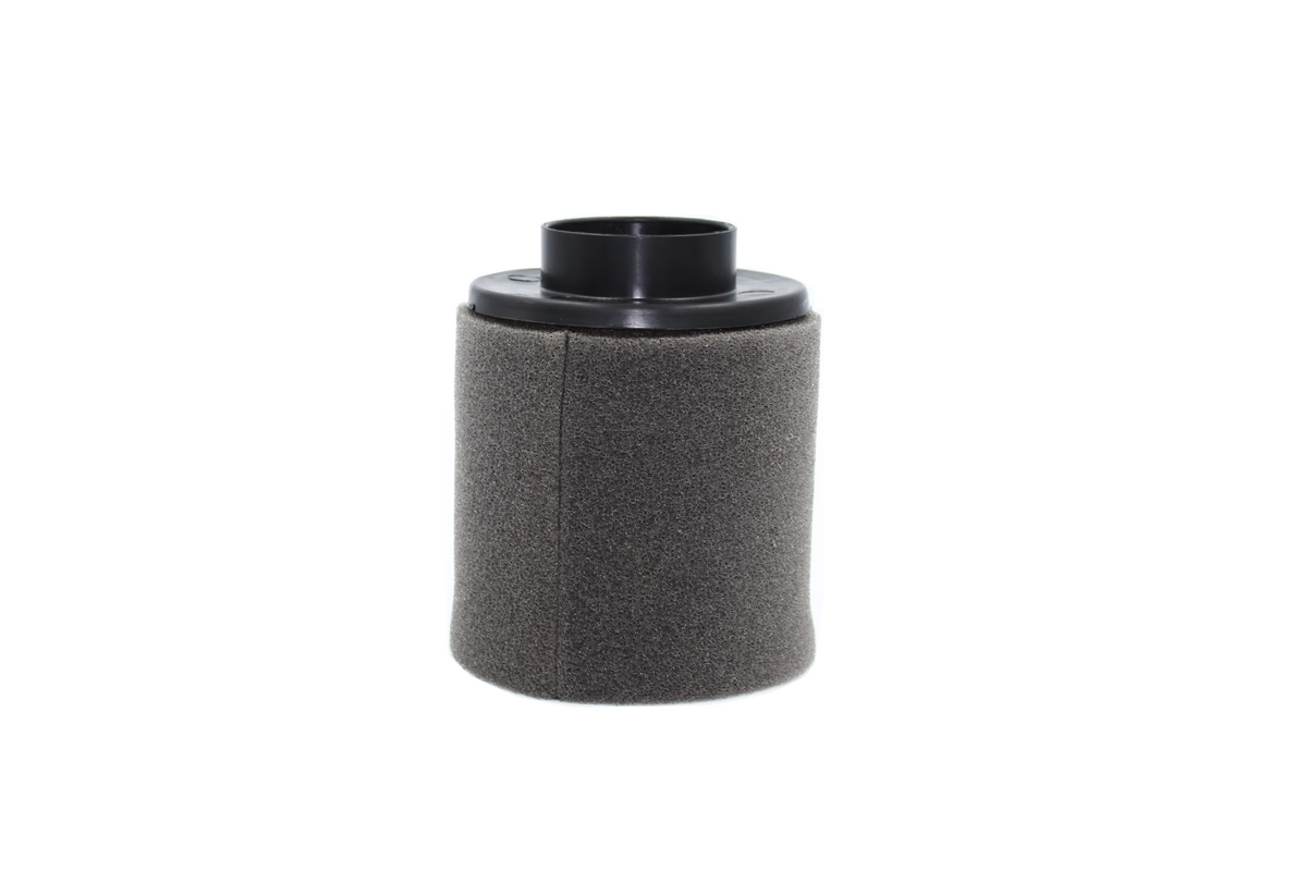 Air filter Kymco MXU 300 New T3b, genuine