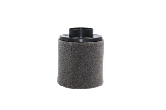 Air filter Kymco MXU 300 New T3b, genuine