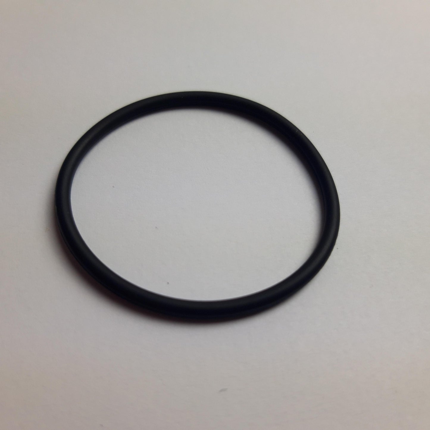 INTAKE PIPE GASKET 40X2.4 Hytrack HY510S