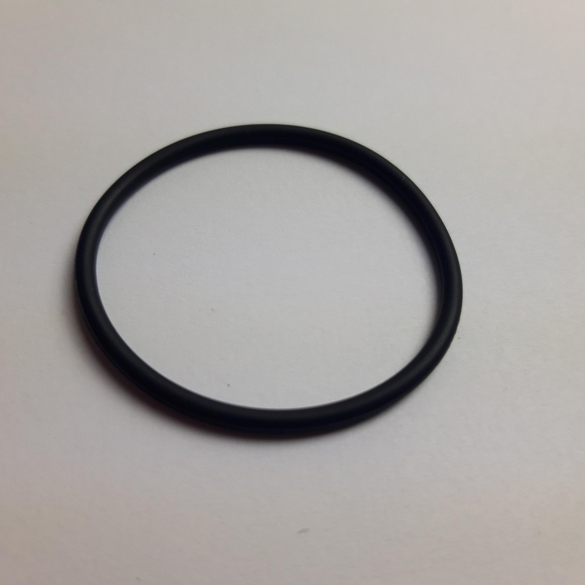 INTAKE PIPE GASKET 40X2.4 Hytrack HY510S