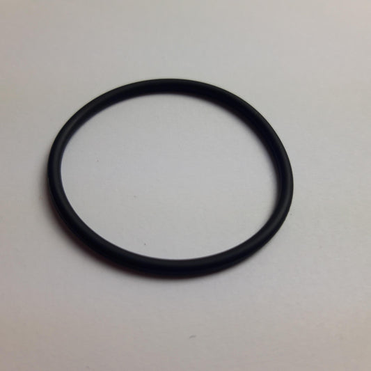 INTAKE PIPE GASKET 40X2.4 Hytrack HY510S