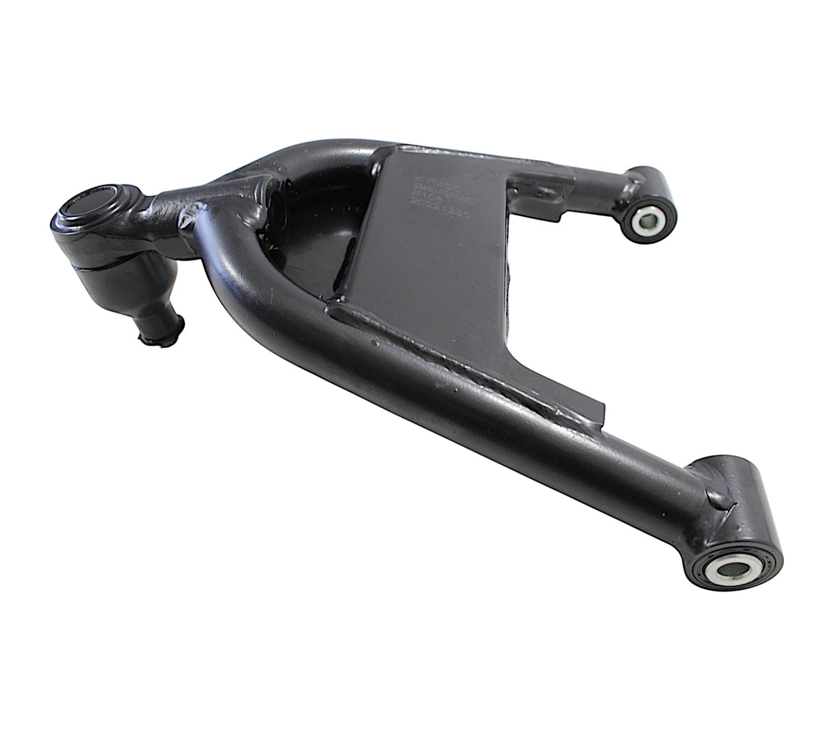 Front lower right control arm New Kymco MXU 300 New T3b, genuine