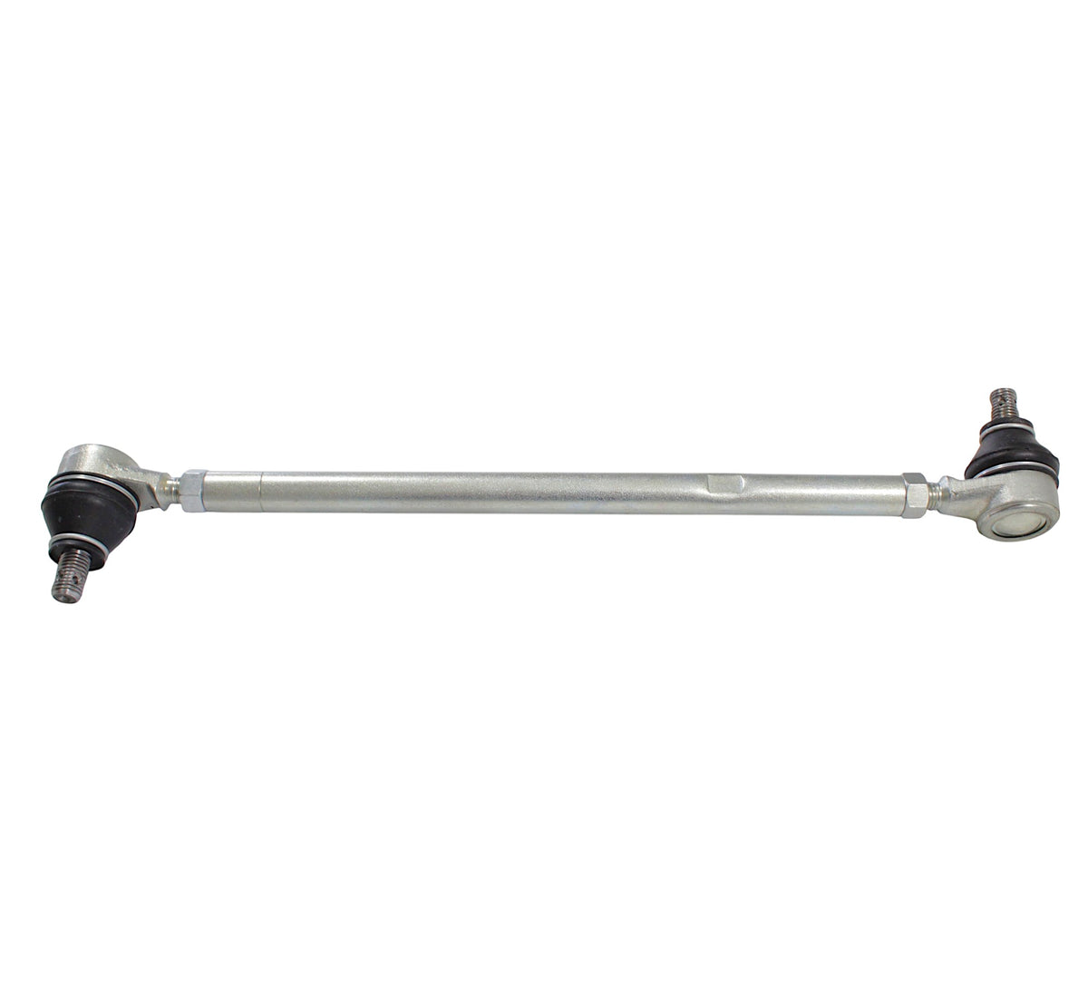 Tie rod Kymco MXU 300 New T3b, genuine