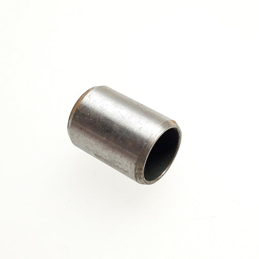 DOWEL PIN 13X18 Hytrack HY510S