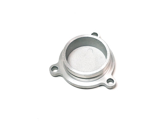 COVER Hytrack HY510S