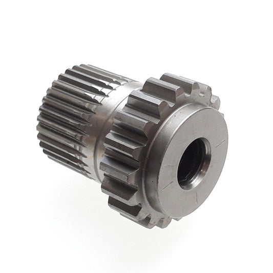 Differential Gear Triton AX 700