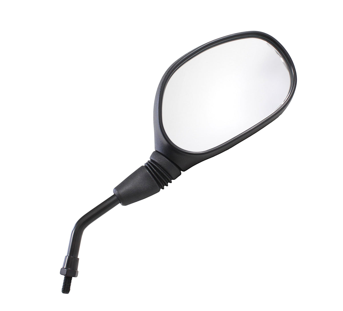 Right rear view mirror Kymco MXU 300 New T3b, genuine
