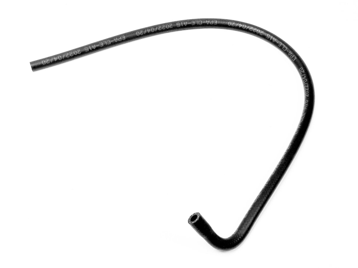 HOSE, VENT G TGB BLADE 1000 LTX E4 E5, genuine