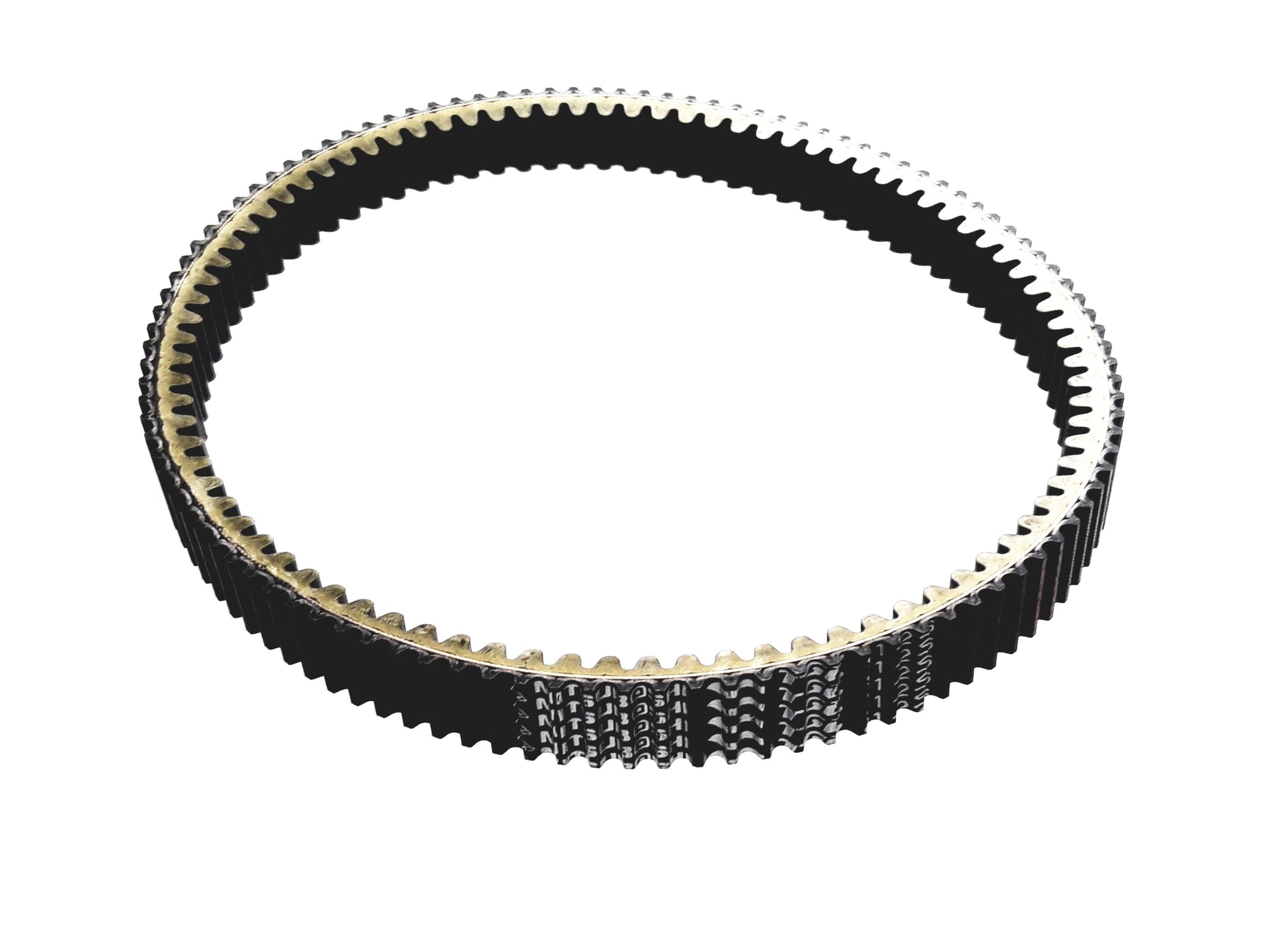 BELT TGB 1000i TGB BLADE 1000 LTX E4 E5, genuine