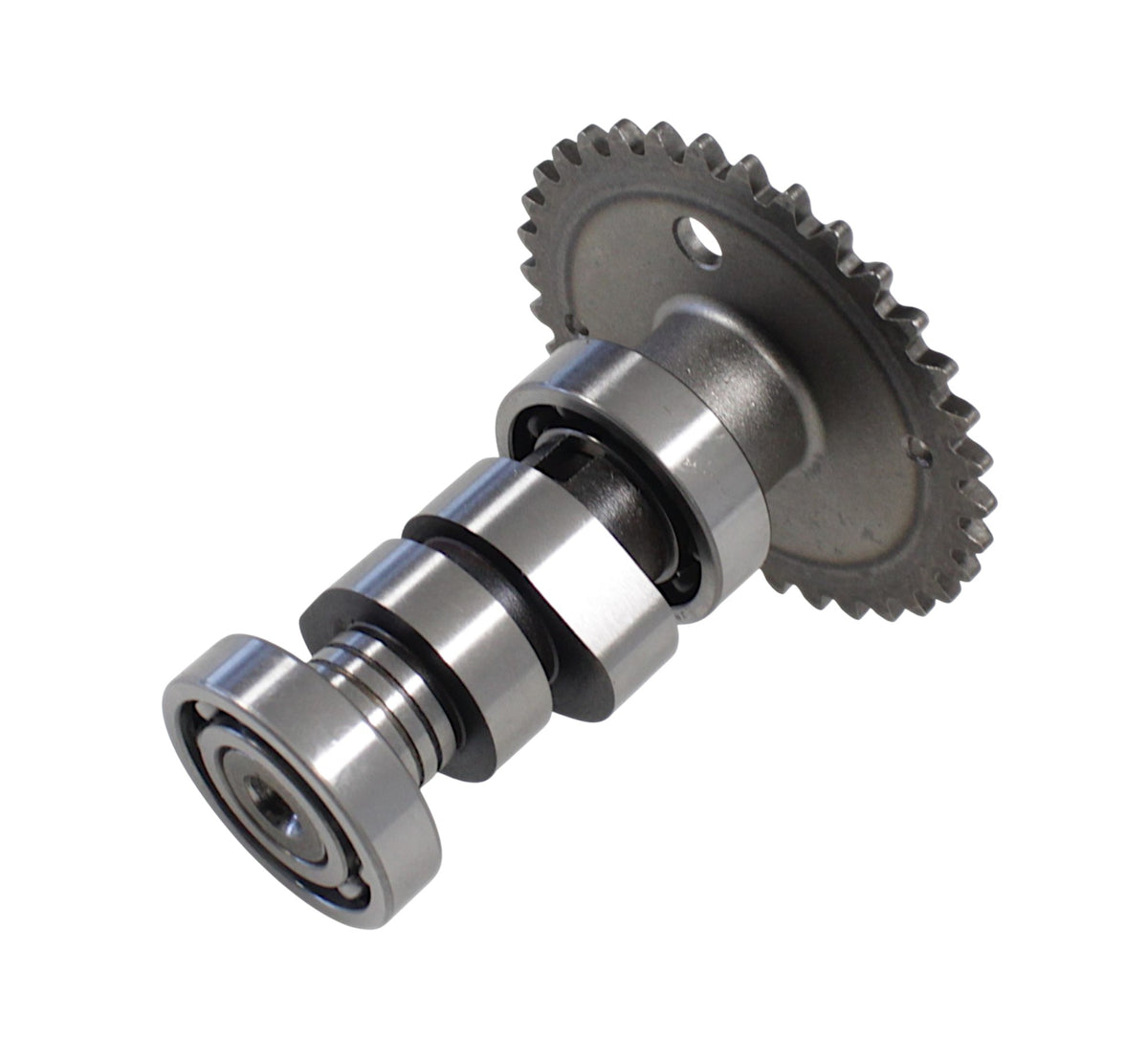 Camshaft Kymco Agility 16+ 125 2017, genuine