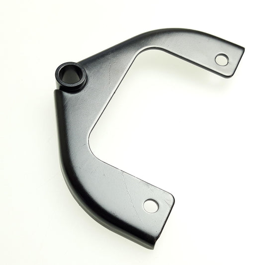 Holder, Shift Stick Triton Outback 400 EFI, Sport 400 (T3b), AMS 4.30 SX (Carburetor)