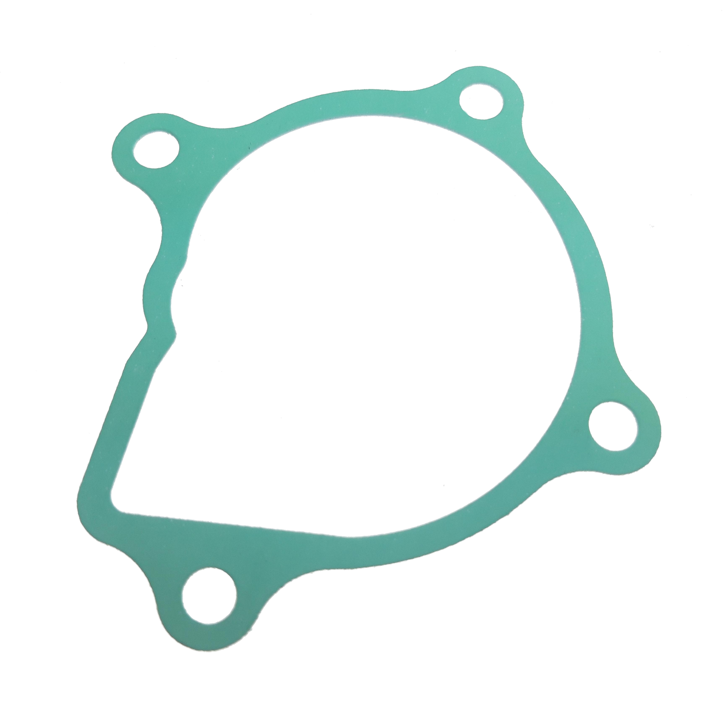 GASKET Hytrack HY510S