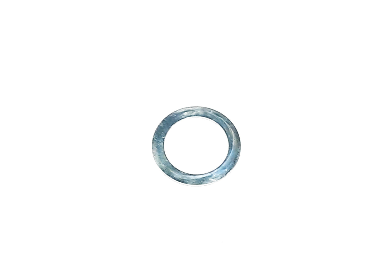 WASHER (0.8mm) TGB BLADE 1000 LTX E4 E5, genuine