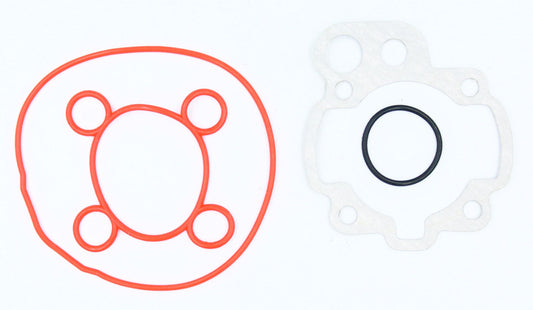 Cylinder gasket set Minarelli AM6 47 mm version 1
