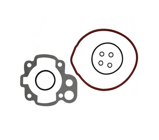 Cylinder gasket set Minarelli AM6 47 mm version 2