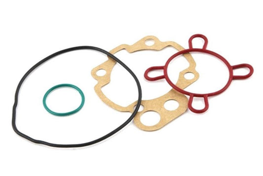 Cylinder gasket set Minarelli AM6 47 mm version 3