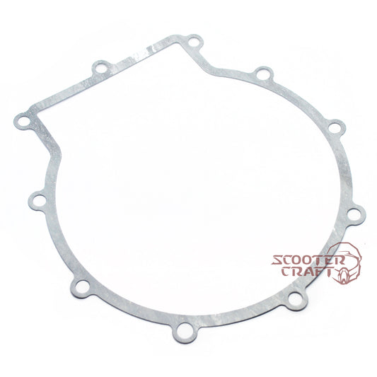 Clutch cover gasket Adly Conquest 600