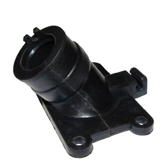 Carburetor intake manifold Minarelli AM6 22 mm HT1E40MB.12.01