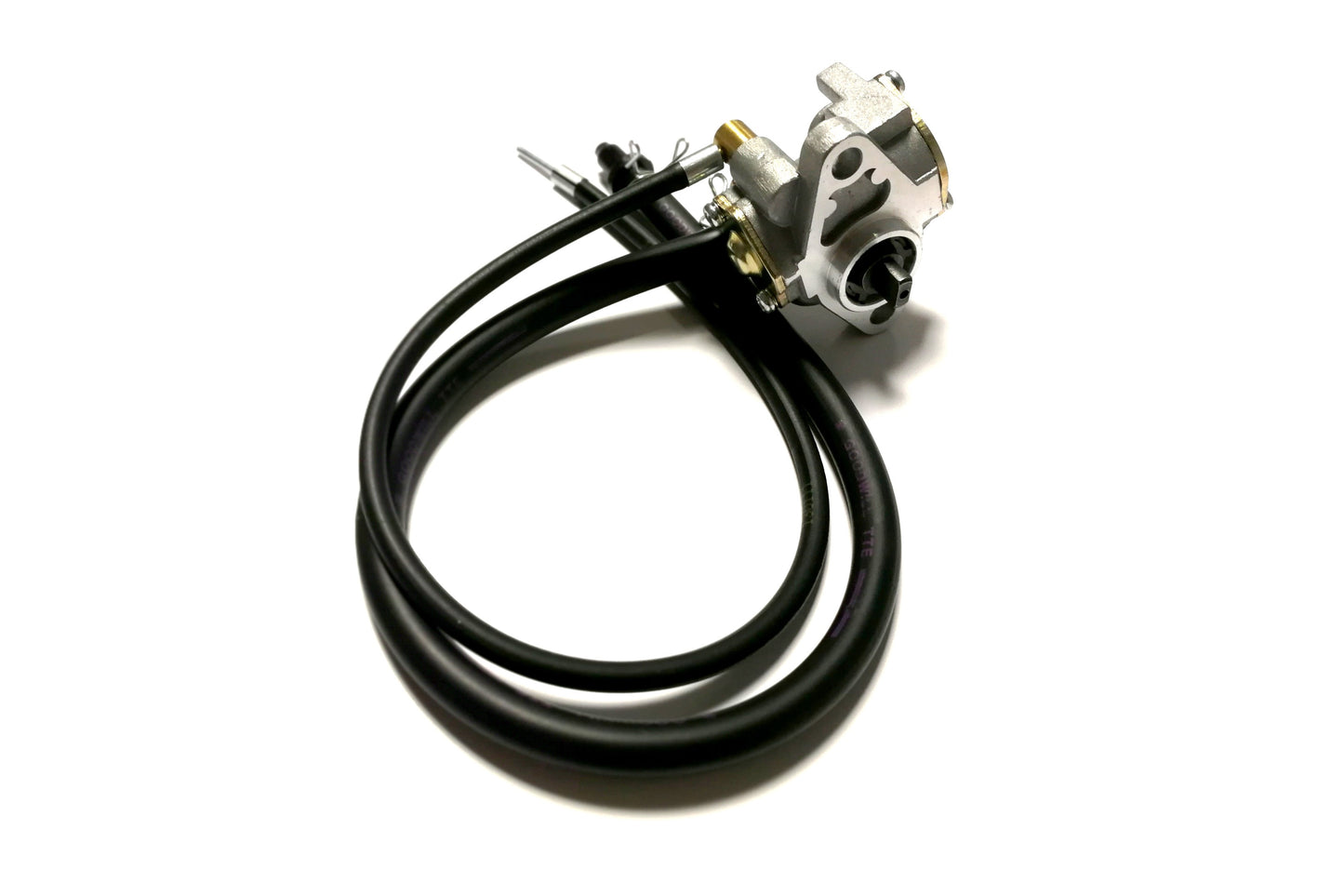 Oil pump AM6