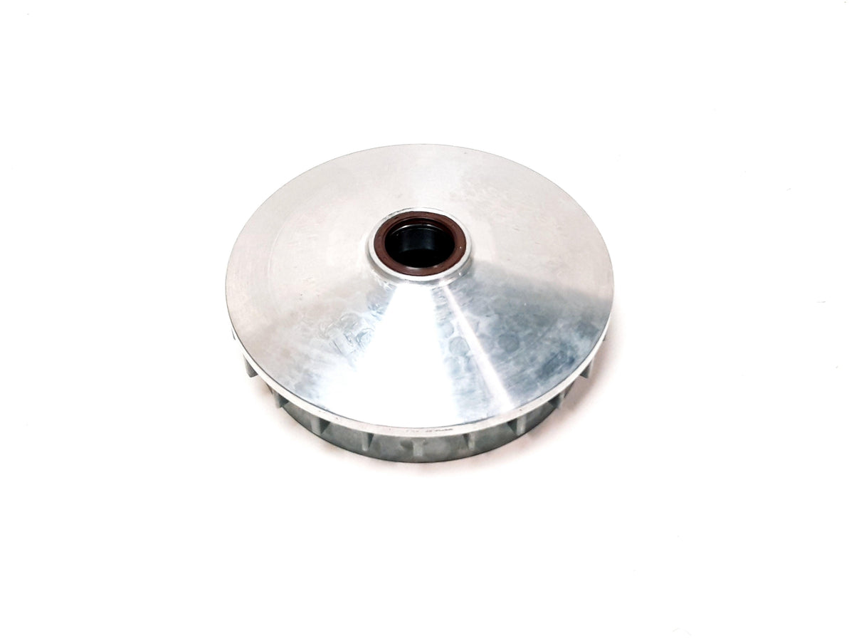 Sliding Sheave Shade Xtreme 860, Tectra 860, genuine