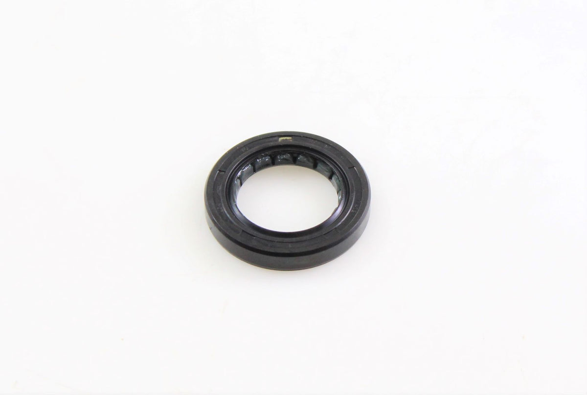 Oil seal 27x42x7 Kymco New Dink 200i, Bet&Win 125, genuine