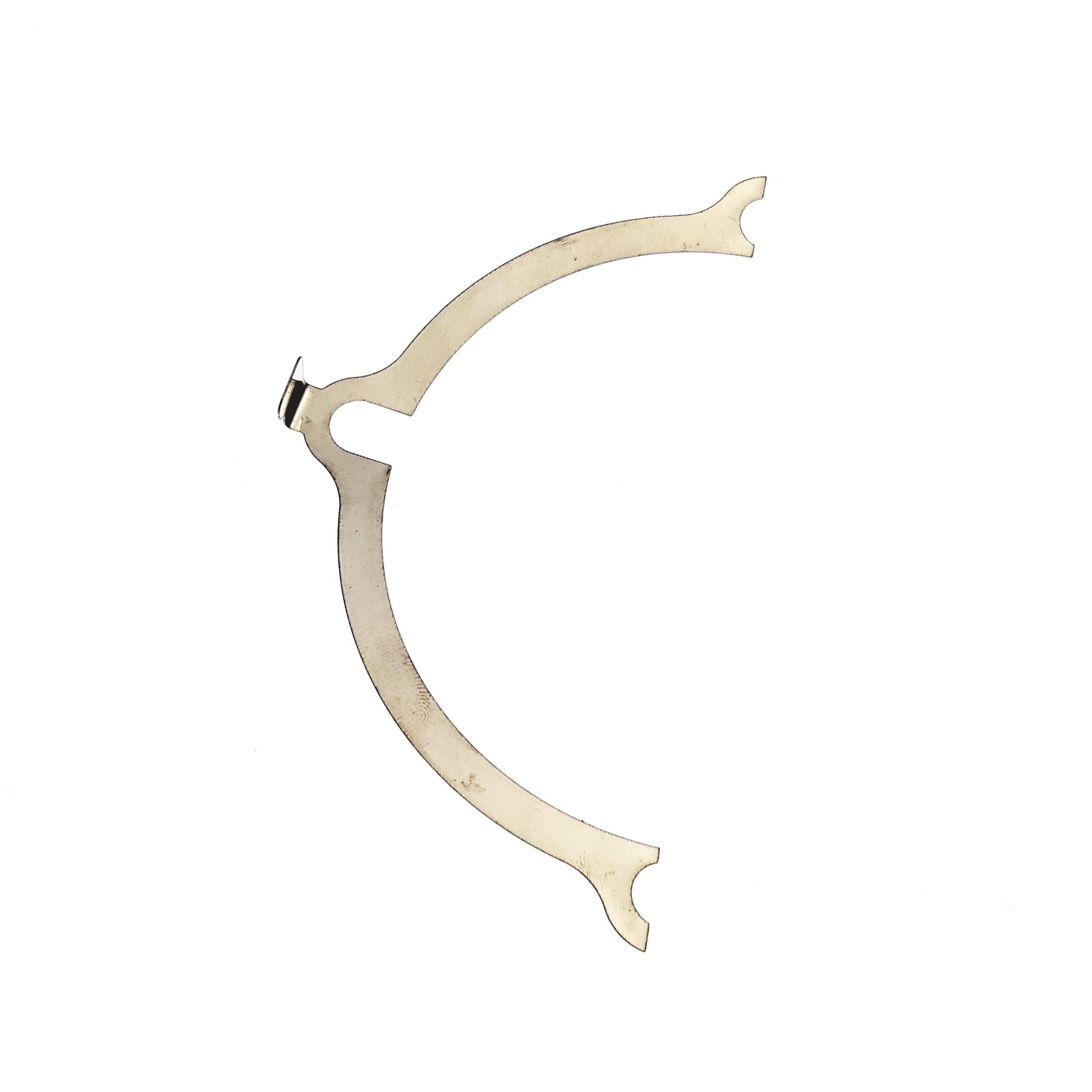 GASKET Triton AX 700, Shade Xtreme 860, Tectra 860, Ultimate 850, genuine