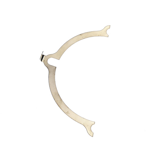 GASKET Triton AX 700, Shade Xtreme 860, Tectra 860, Ultimate 850, genuine