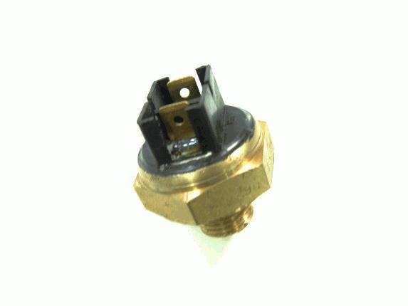 Coolant temperature sensor 2-pin Minarelli AM6 70,50 cc HT1E40MB.09.03