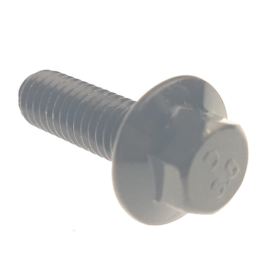 SCREW M6X18 Hytrack HY510S