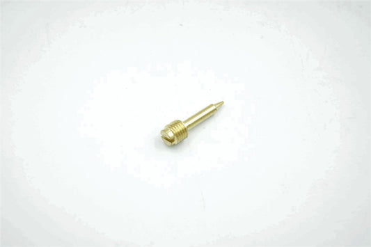 Adjustment screw Kymco MXU 150, genuine