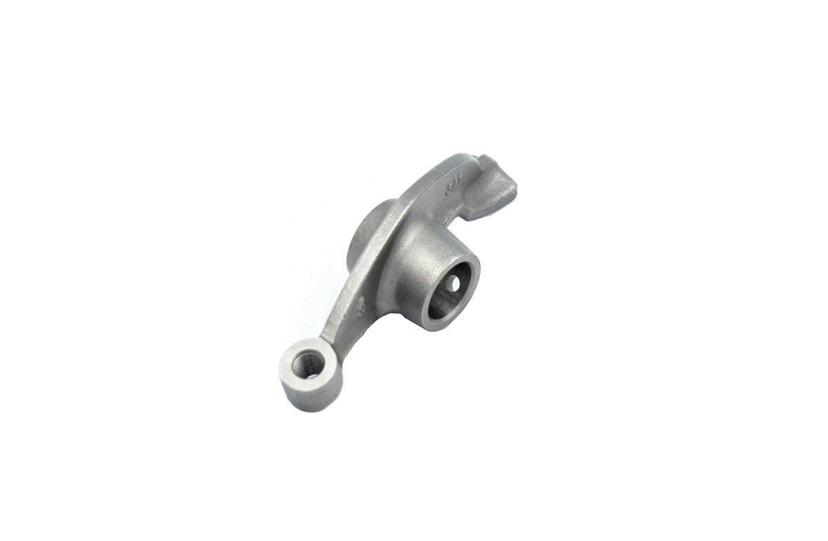 Rocker arm Kymco MXU 150, genuine