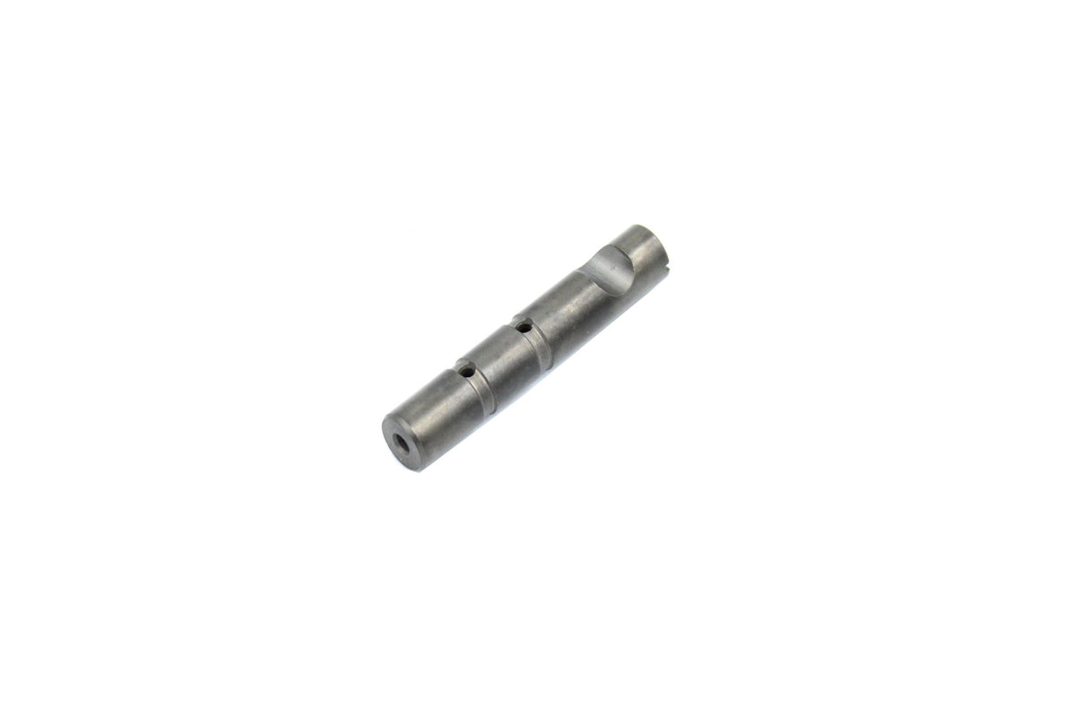 Rocker arm shaft Kymco MXU 150, genuine