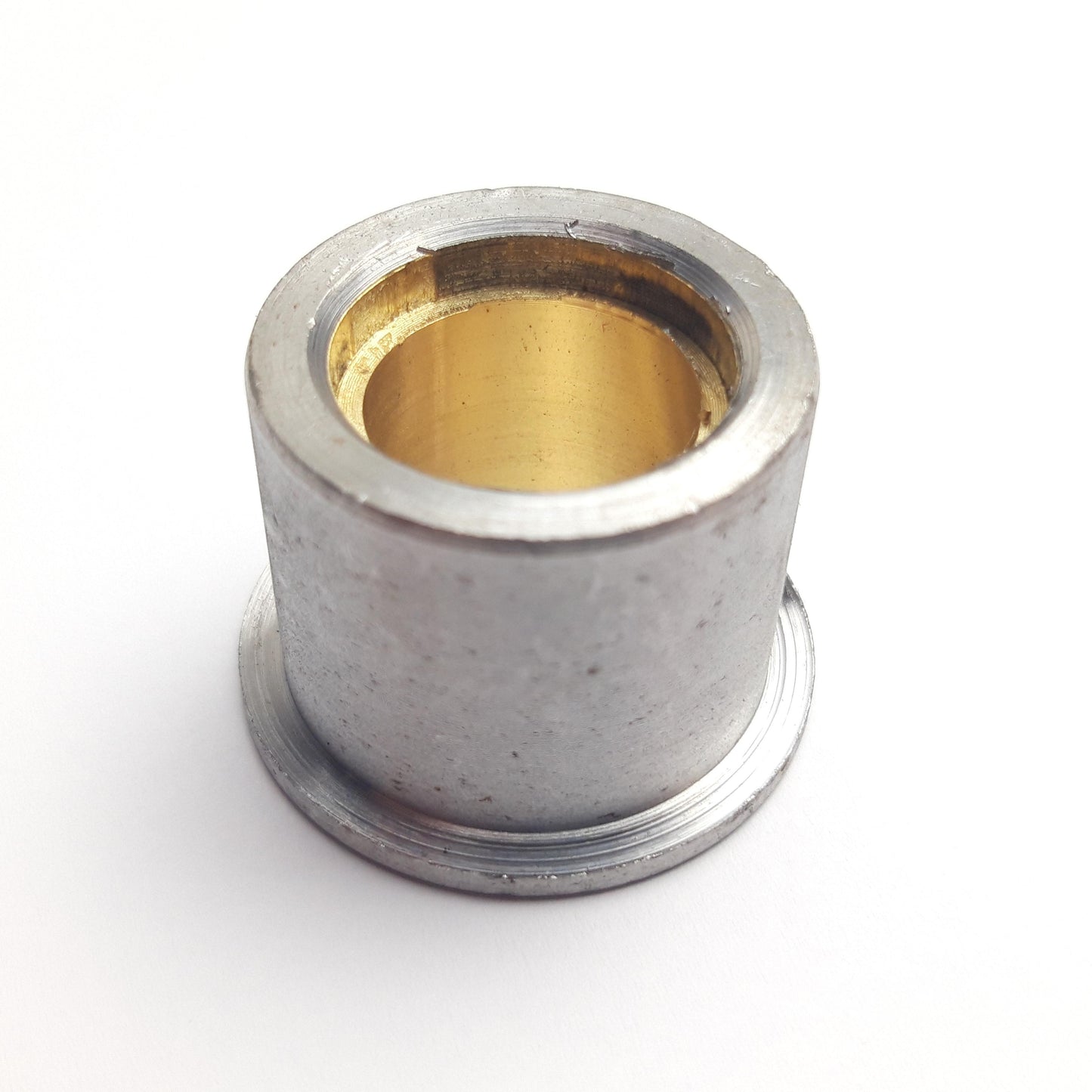 UPPER ENGINE MOUNT RUBBER Hytrack HY310