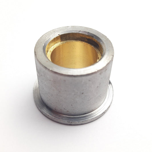UPPER ENGINE MOUNT RUBBER Hytrack HY310