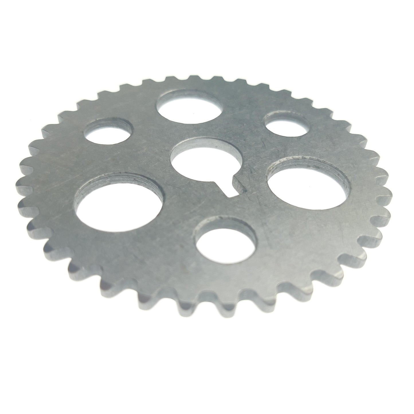 CAMSHAFT SPROCKET Hytrack HY310