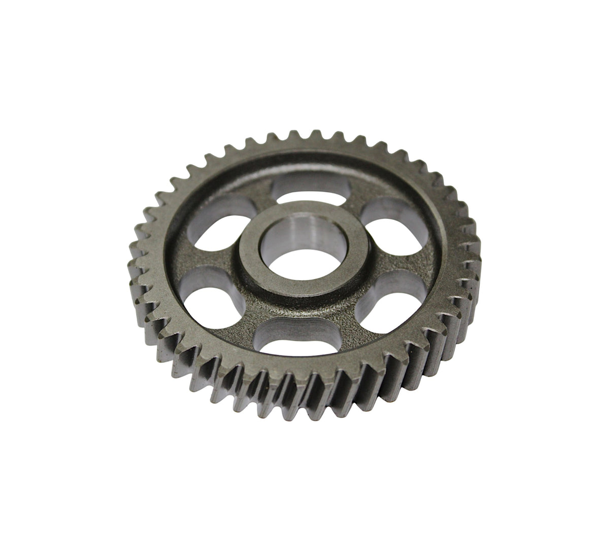 Forward gear Kymco MXU 150, genuine