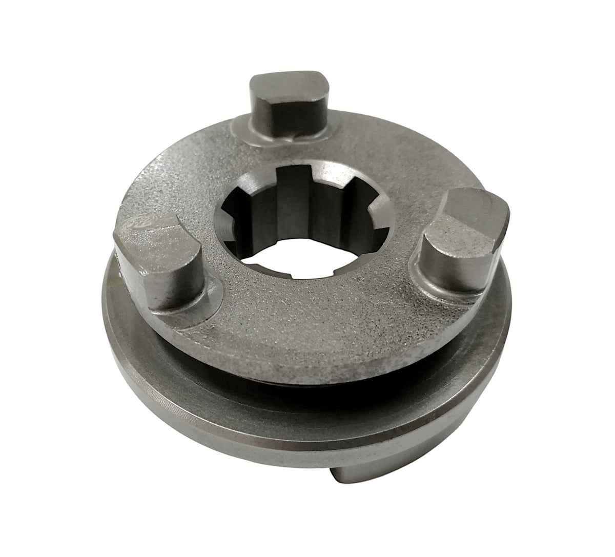 Main transmission slider Kymco MXU 150, genuine