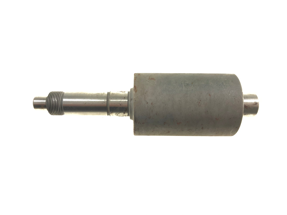 Balancer shaft Kymco MXU 150, genuine