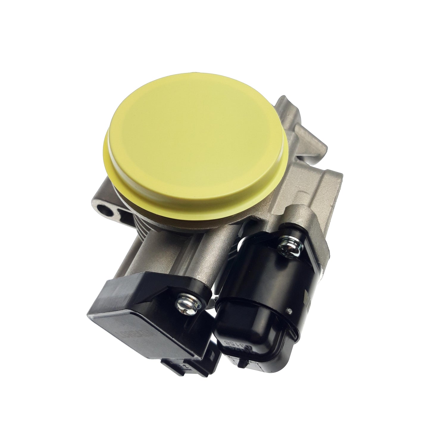 AIR FLOW METER D46F-1 Hytrack HY500X EPS