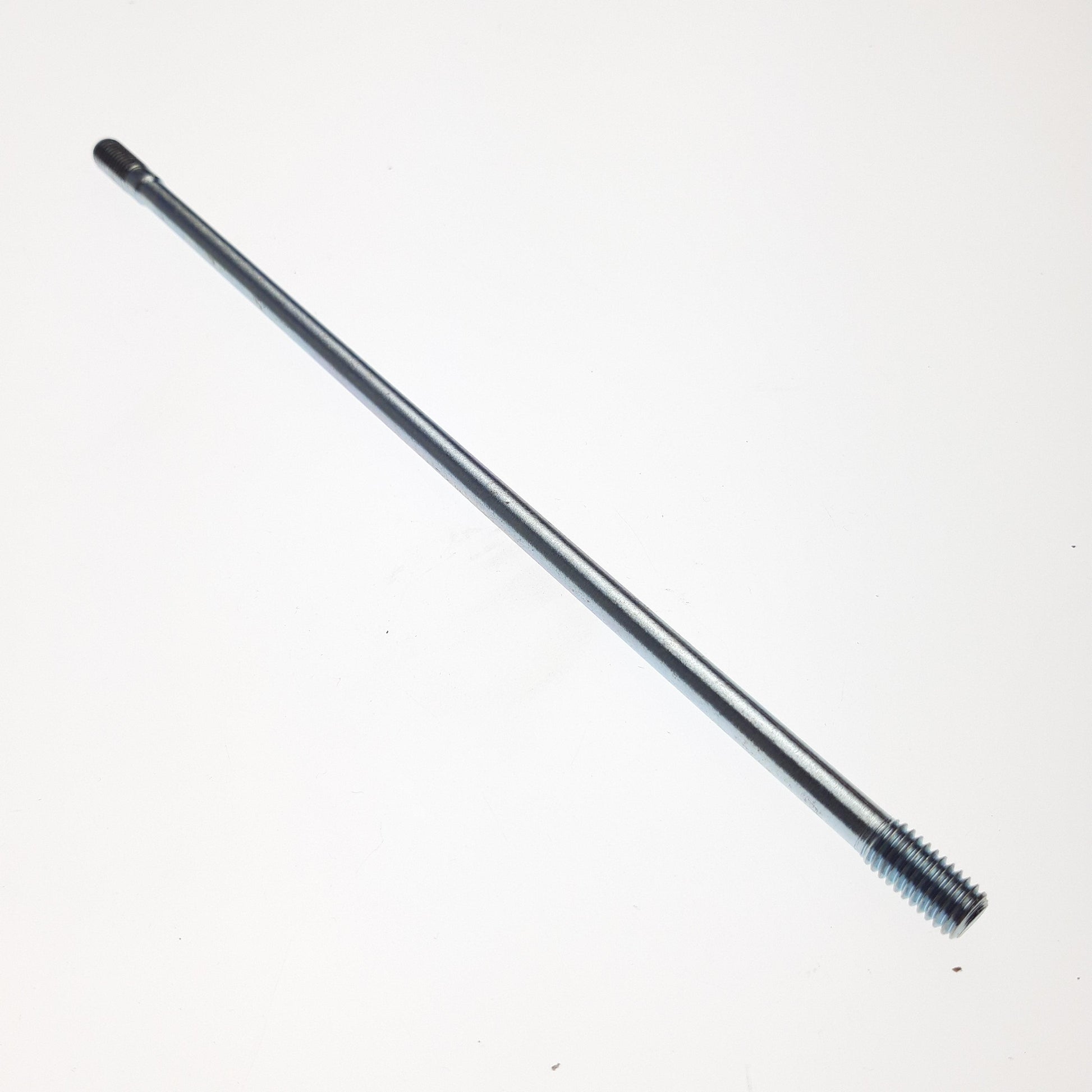 STUD M8X245 Hytrack HY310