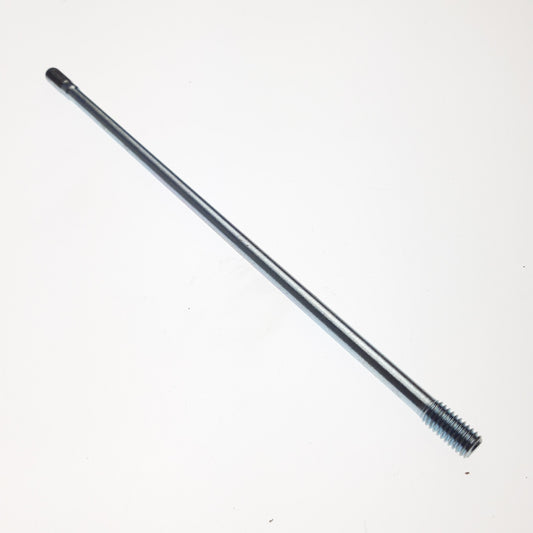 STUD M8X245 Hytrack HY310