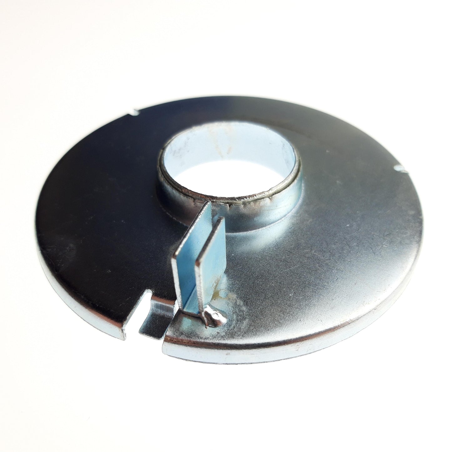 AIR INTAKE ASSEMBLY JOBBER Hytrack HY410IS